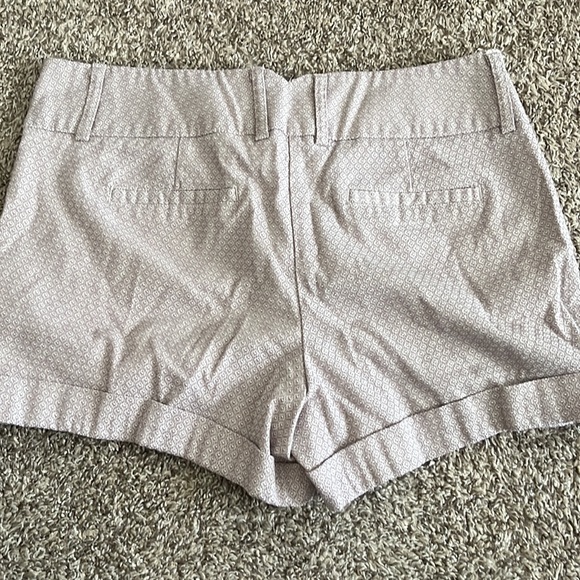 Shorts - Picture 2 of 4